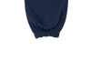 LOS ANGELES DODGERS COLOR ERA OCEANSIDE BLUE KNIT PANTS