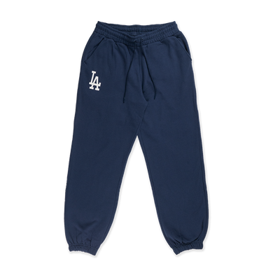 LOS ANGELES DODGERS COLOR ERA OCEANSIDE BLUE KNIT PANTS