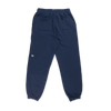 LOS ANGELES DODGERS COLOR ERA OCEANSIDE BLUE KNIT PANTS