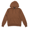 NEW ERA TONAL TOFFEE HOODIE