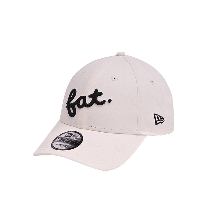 14443497_9FORTY_2024_FAT-
