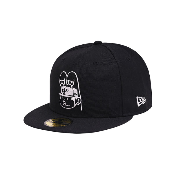 14443499_59FIFTY_2024_FAT-
