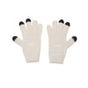 NEW ERA COMFORT WHITE GLOVES