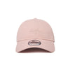 NEW ERA ESSENTIAL PINK 9TWENTY CAP