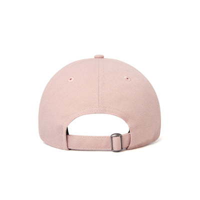 NEW ERA ESSENTIAL PINK 9TWENTY CAP