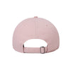 NEW ERA ESSENTIAL PINK 9TWENTY CAP