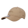 NEW ERA ESSENTIAL KHAKI 9TWENTY CAP