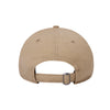 NEW ERA ESSENTIAL KHAKI 9TWENTY CAP