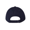 NEW YORK YANKEES ESSENTIAL NAVY 9FORTY UNST CAP