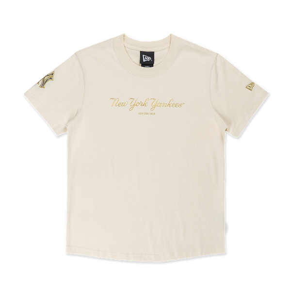 【Nuyet】Note raglan tee _ White PRINTED RAGLAN SLEEVE T-SHIRT - White | ZARA United States