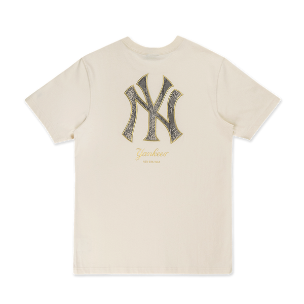 14498983_SS-TEE_SS25_NEW-ERA-