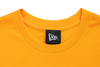 NEW YORK YANKEES COLOR ERA ORANGE SHORT SLEEVE T-SHIRT