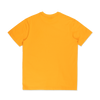 NEW YORK YANKEES COLOR ERA ORANGE SHORT SLEEVE T-SHIRT
