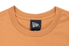 NEW YORK YANKEES COLOR ERA DEEP SAND BROWN SHORT SLEEVE T-SHIRT