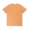 NEW YORK YANKEES COLOR ERA DEEP SAND BROWN SHORT SLEEVE T-SHIRT