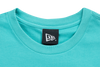 LOS ANGELES DODGERS COLOR ERA ARCTIC TEAL SHORT SLEEVE T-SHIRT