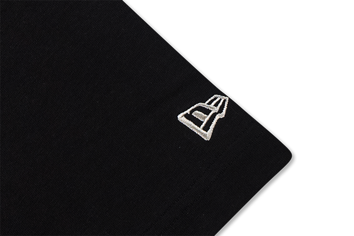 ☆New Era☆ Peace Symbol T-Shirt Black 14536413 Amazon.com: Peace Sign Shirt | Peace Symbol T Shirt For Men