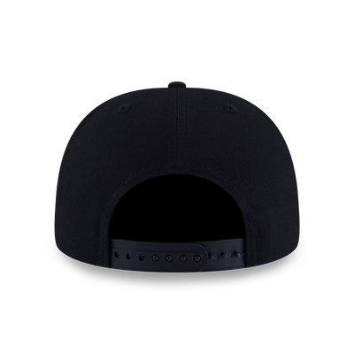 LOS ANGELES LAKERS YEAR OF THE SNAKE BLACK 9FIFTY CAP