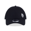 NEW ERA HOROSCOPE HORIZONS VIRGO BLACK 9FORTY CAP