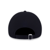 NEW ERA HOROSCOPE HORIZONS SCORPIO BLACK 9FORTY CAP