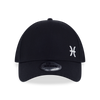 NEW ERA HOROSCOPE HORIZONS PISCES BLACK 9FORTY CAP