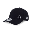 NEW ERA HOROSCOPE HORIZONS LIBRA BLACK 9FORTY CAP