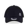 NEW ERA HOROSCOPE HORIZONS LIBRA BLACK 9FORTY CAP