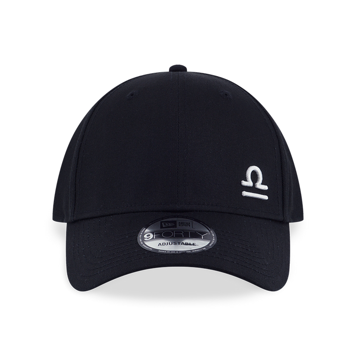 帽子 Sorry a bootleg program HONG KONG HAT w=788