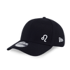 NEW ERA HOROSCOPE HORIZONS LEO BLACK 9FORTY CAP