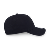 NEW ERA HOROSCOPE HORIZONS LEO BLACK 9FORTY CAP