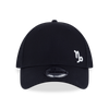 NEW ERA HOROSCOPE HORIZONS CAPRICORN BLACK 9FORTY CAP