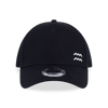 NEW ERA HOROSCOPE HORIZONS AQUARIUS BLACK 9FORTY CAP