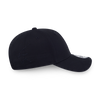 NEW ERA HOROSCOPE HORIZONS AQUARIUS BLACK 9FORTY CAP