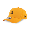 NEW YORK YANKEES COLOR ERA ORANGE 9FORTY CAP