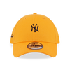 NEW YORK YANKEES COLOR ERA ORANGE 9FORTY CAP