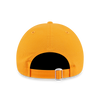 NEW YORK YANKEES COLOR ERA ORANGE 9FORTY CAP
