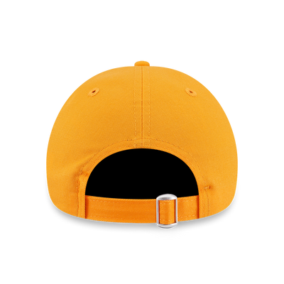 NEW YORK YANKEES COLOR ERA ORANGE 9FORTY CAP