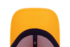 NEW YORK YANKEES COLOR ERA ORANGE 9FORTY CAP