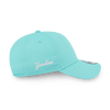 NEW YORK YANKEES COLOR ERA ARCTIC TEAL 9FORTY CAP