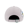 NEW ERA OUTDOOR EARTH DAY STONE 9TWENTY SMALL CAP