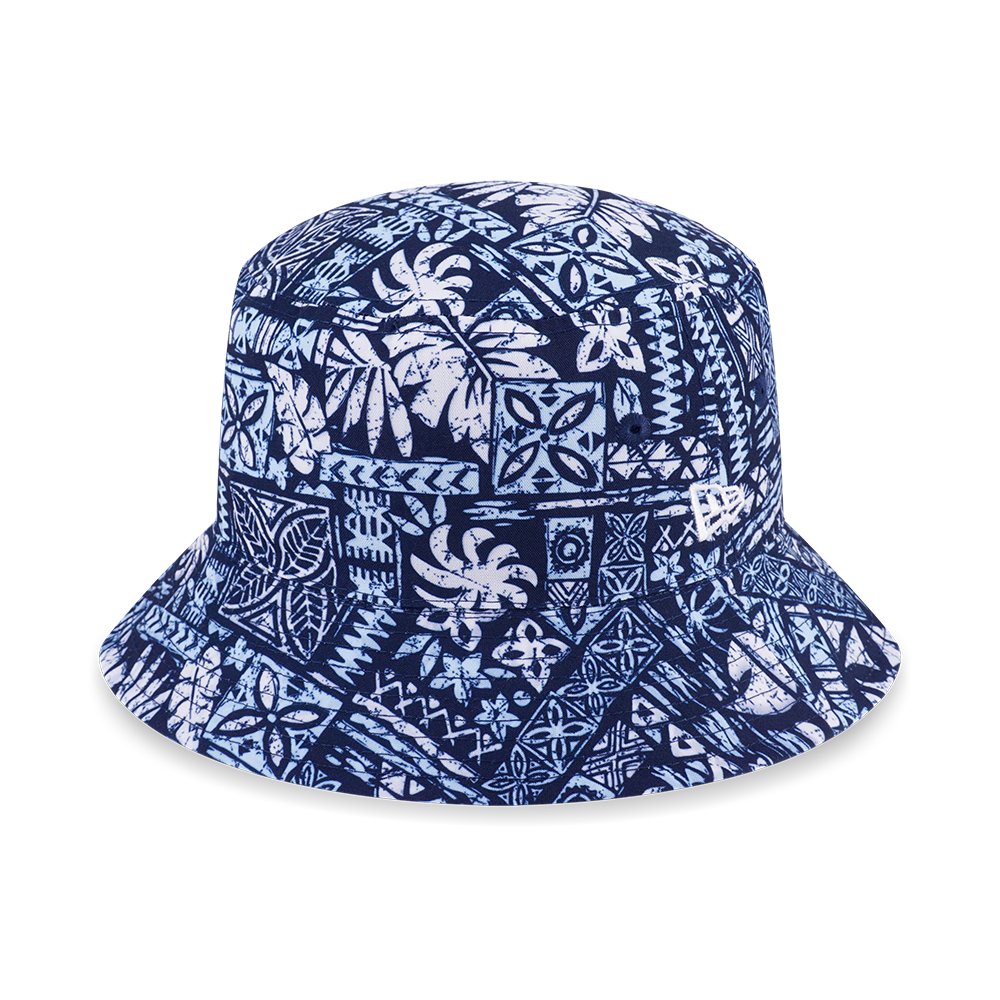 帽子– New Era Hong Kong