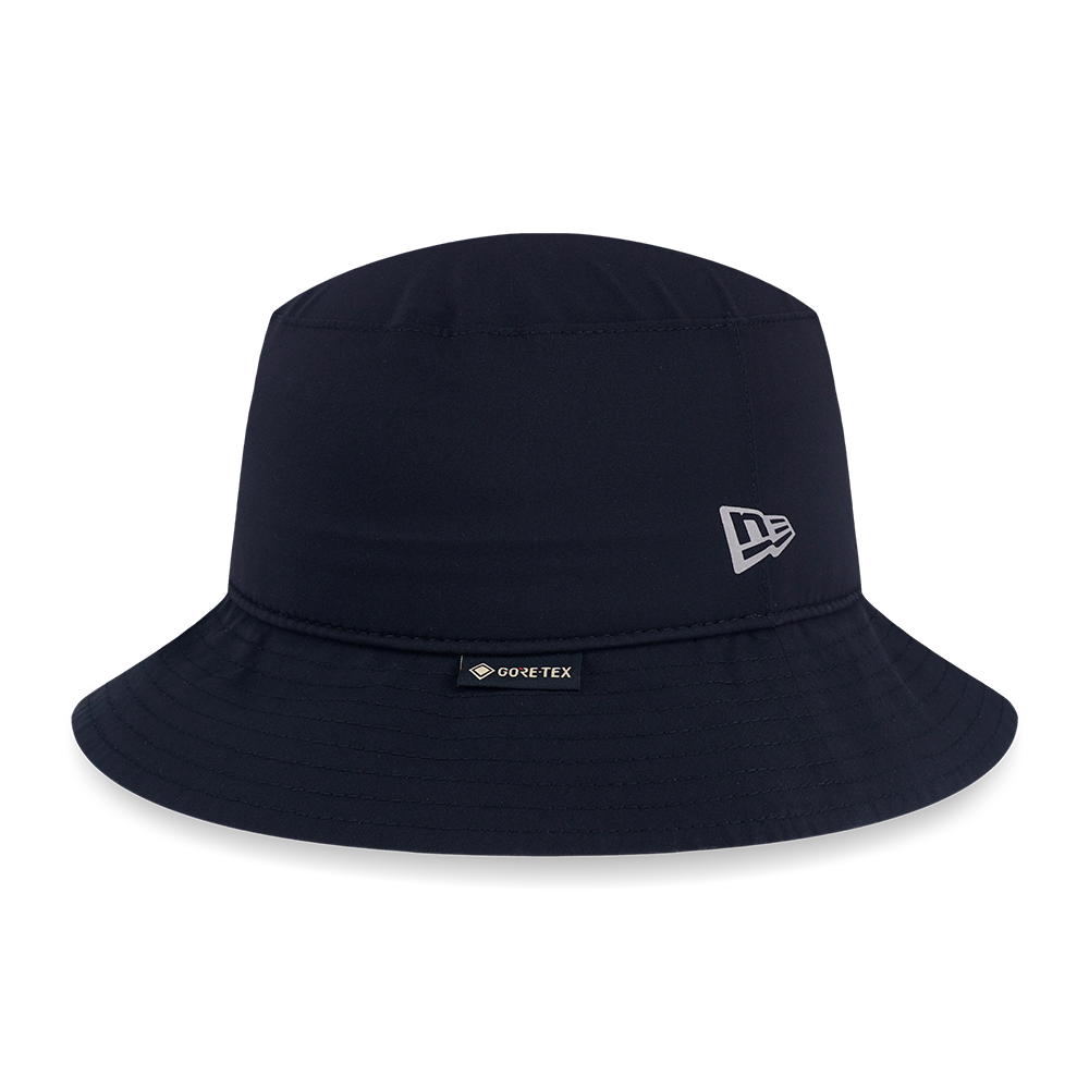 Bucket – New Era Hong Kong
