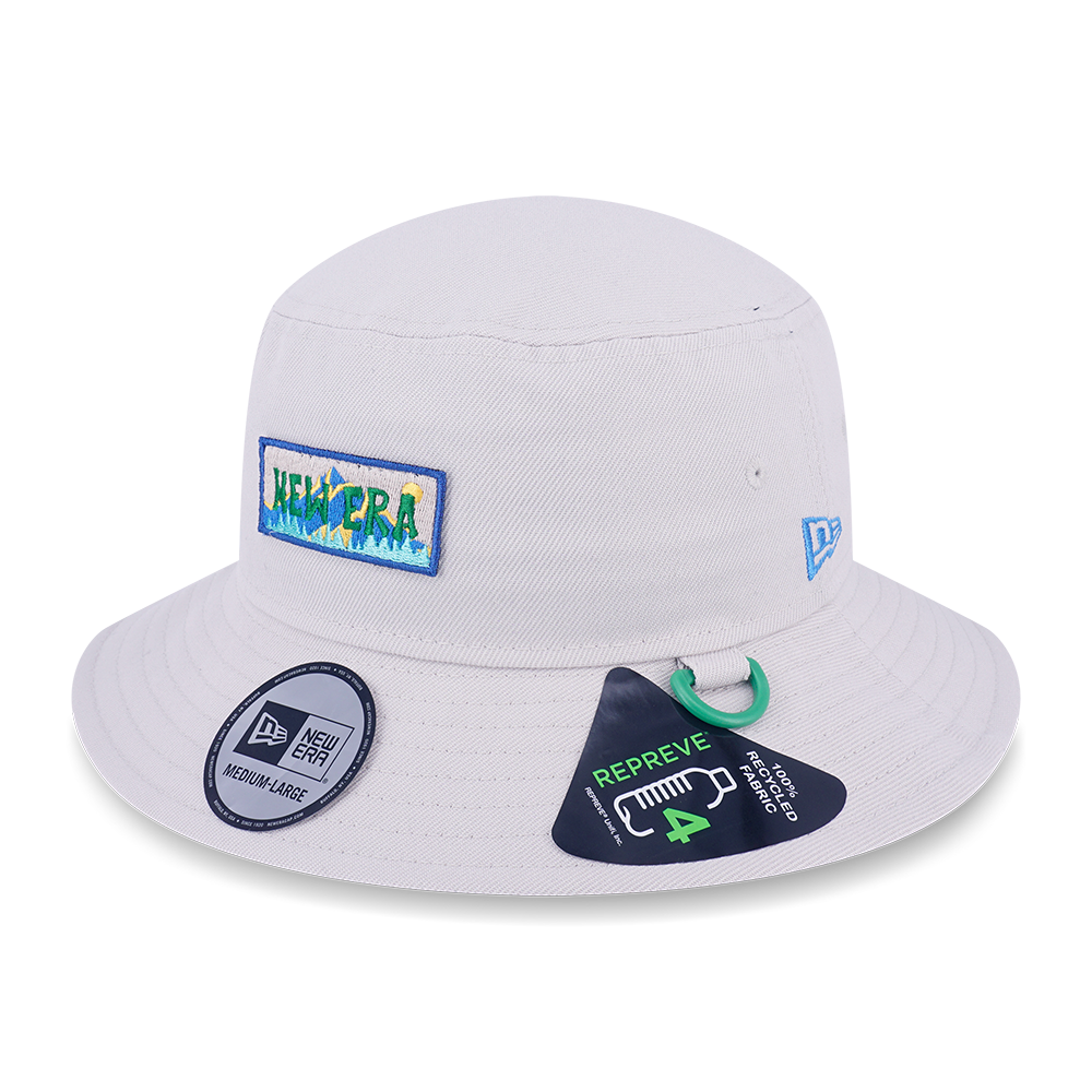 BIG BANG×NEW ERA 超希少品！！！ BIG BANG×NEW ERA 超希少品！！！ Hats – New Era Hong Kong