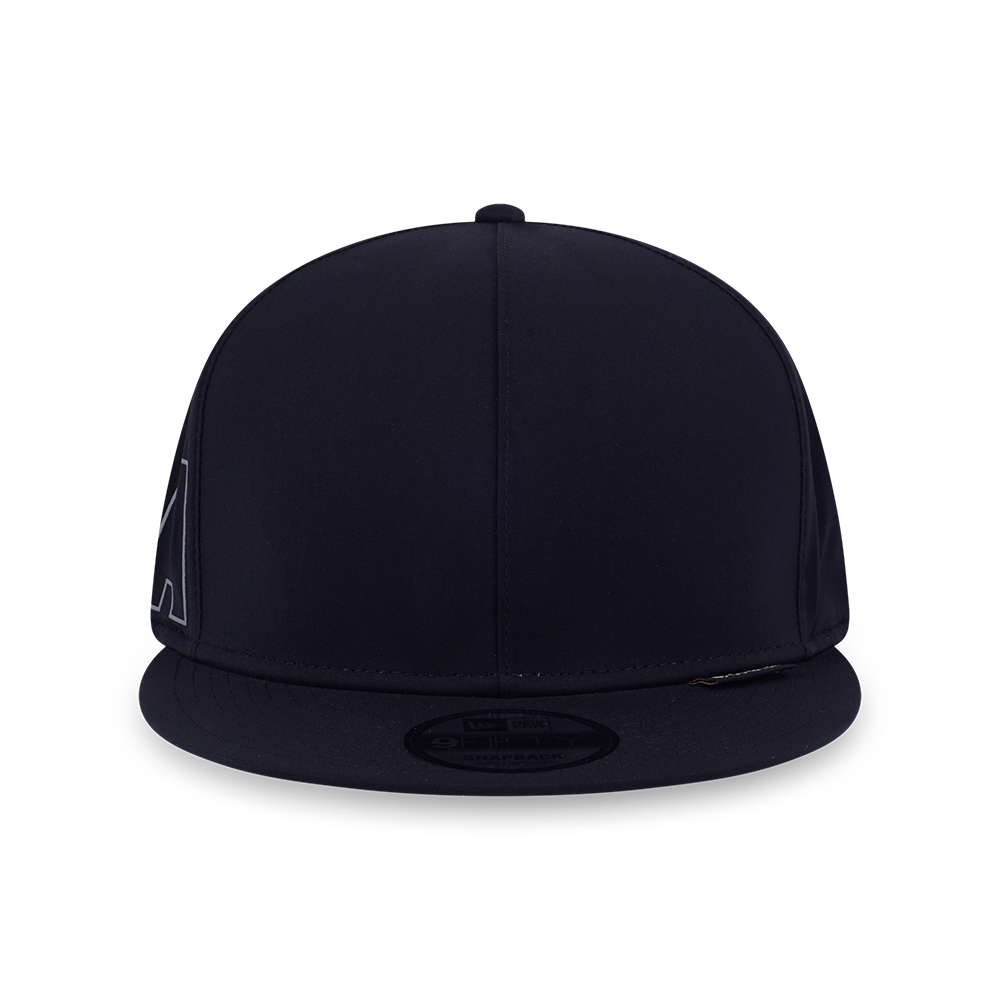 【完売品】ATG 2nd Tour Cap BLACK 完売品】ATG 2nd Tour Cap BLACK