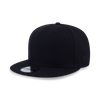 NEW ERA BASKETBALL TONAL PACK BLACK 9FIFTY CAP