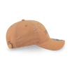 NEW ERA WASHED DEEP SAND BROWN 9FORTY UNST CAP