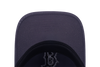 BOSTON RED SOX WASHED GRAPHITE 9FORTY UNST CAP