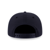 NEW ERA FISHNET BLACK 9FORTY AF CAP