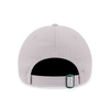 NEW ERA OUTDOOR EARTH DAY STONE 9FORTY CAP