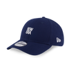 NEW ERA OCEANSIDE BLUE 9FORTY CAP